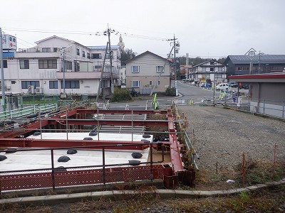 ���ꉷ��w�摜