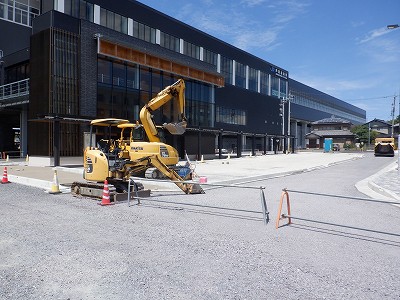 ��������w�摜