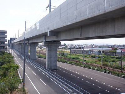 ��������w�摜