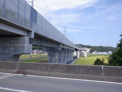 ��������w�摜