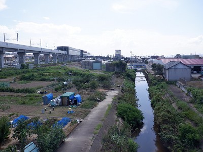 ��������w�摜