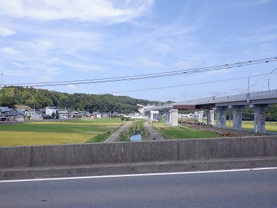 ��������w�摜