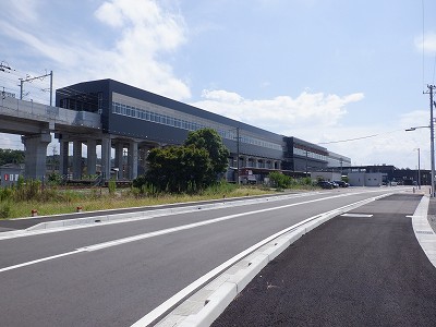 ��������w�摜