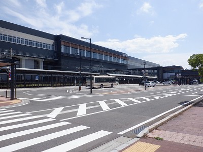 ��������w�摜