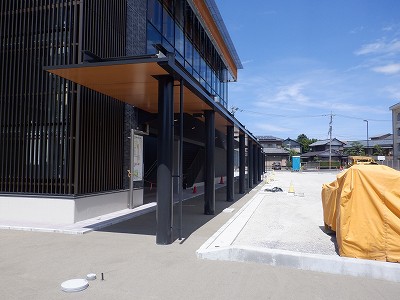 ��������w�摜