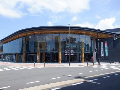 ��������w�摜