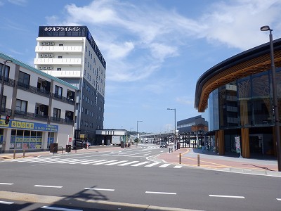 ��������w�摜