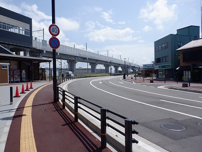 ��������w�摜