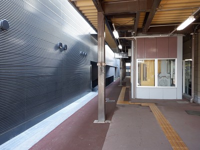 ��������w�摜