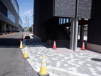 ��������w�摜