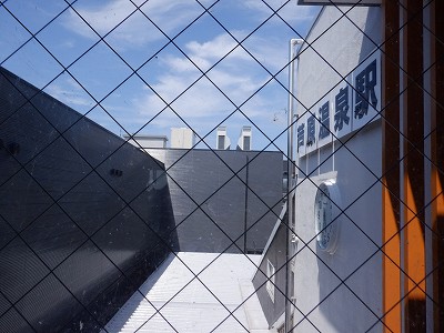 ��������w�摜