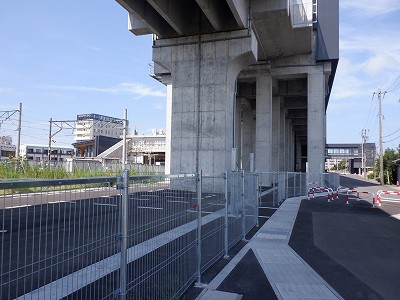 ��������w�摜