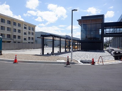 ��������w�摜