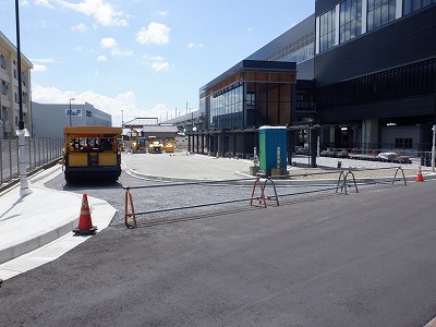 ��������w�摜