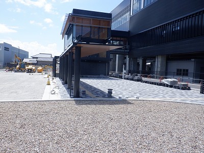 ��������w�摜