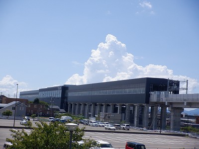 ��������w�摜