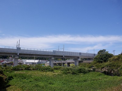 ��������w�摜