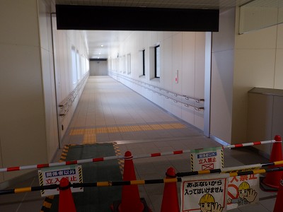 ��������w�摜