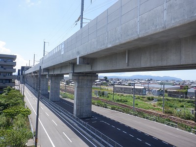 ��������w�摜