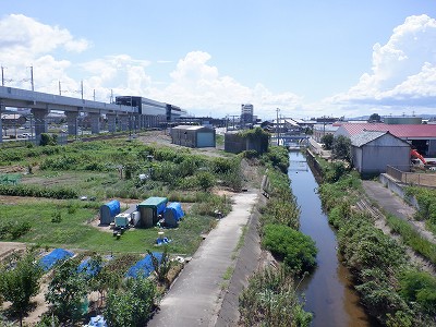 ��������w�摜