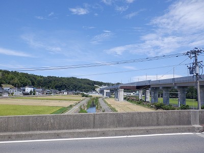 ��������w�摜