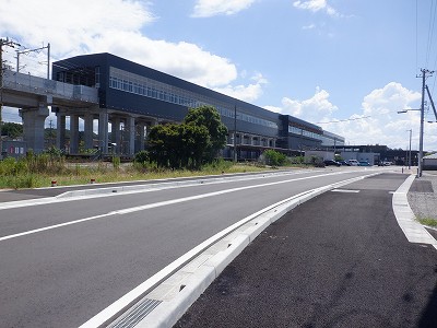 ��������w�摜