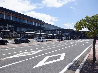 ��������w�摜