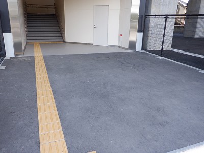 ��������w�摜