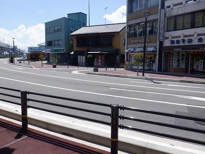 ��������w�摜