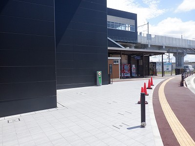 ��������w�摜