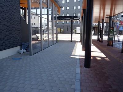 ��������w�摜