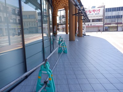 ��������w�摜