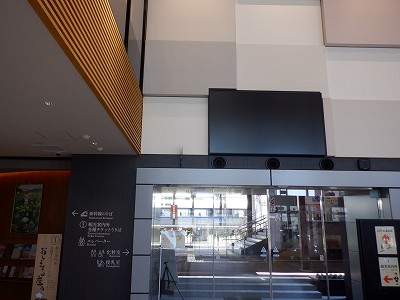 ��������w�摜