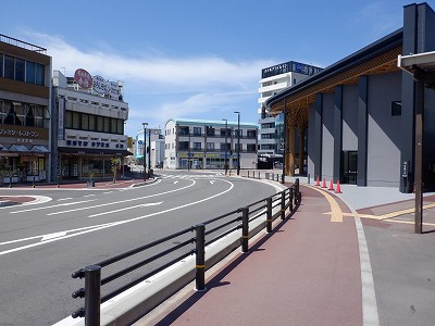 ��������w�摜