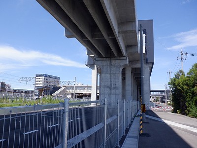 ��������w�摜