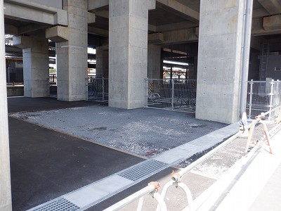 ��������w�摜