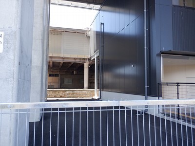 ��������w�摜