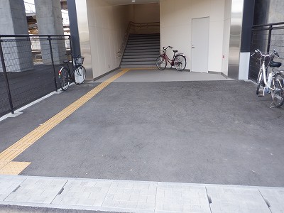 ��������w�摜