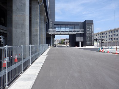 ��������w�摜