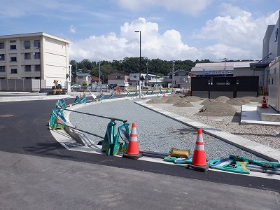 ��������w�摜