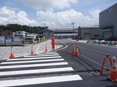 ��������w�摜