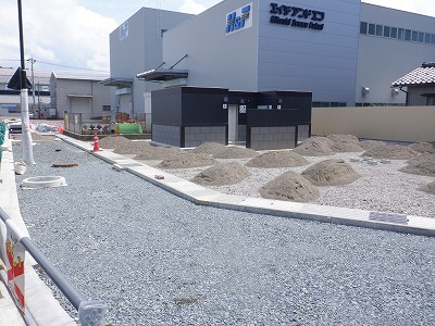 ��������w�摜