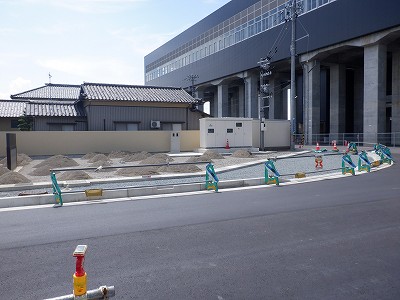 ��������w�摜