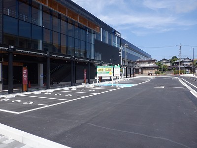 ��������w�摜