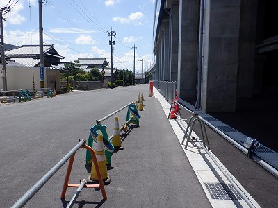 ��������w�摜