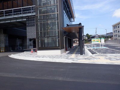 ��������w�摜