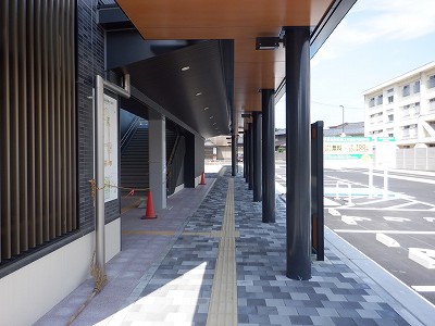 ��������w�摜