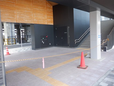 ��������w�摜