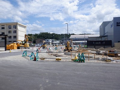 ��������w�摜