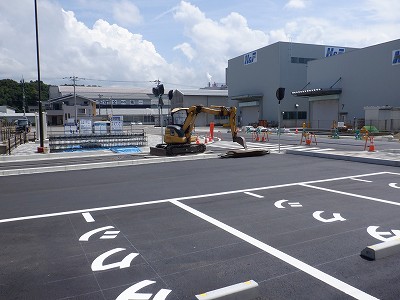 ��������w�摜